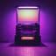 "Too Cool for Logic" But is Lonely Lonely YouTube