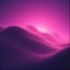 Djenttable Rando Mix S3 #1218-2