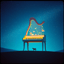 The Fugue of a Life