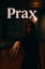 Praxe
