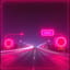 Runaway Stereo