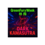 DARK "No Kamasutra"