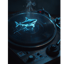 Cutđ» Ghost Love đ By MC Squal (Squal92i Ghost Mode â V1)