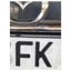 Eckigeklammerntastaturenunfallvermeidungsabsagenbescheid
