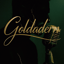 ☆ Goldadern ☆