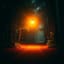 The Light Inside Of Me