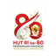 80 Tahun Melangkah Maju