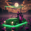 "ɸ . Fango Funk" by EDR ft ICHI