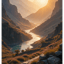 Luz de Mi Valle