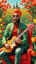 Üç Şansımız Var (Alt-Rock Version) 