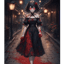 If only you died like me