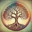 Roots Run Deep