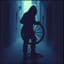 Wheels of Love (Cave Version)
