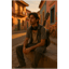 Solamente Yo (French/ESpagnol) 