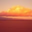 Blood Orange Sky (Remix) Sound Garden Superunknown