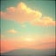 Title: Trance4ever - Track 6 [Instrumental] 🎹✨