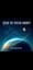 Stay In Your Orbit