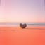 S. Peak featuring ImOliver - Stoned In Love (Remastered)