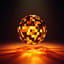 Dubstep with me