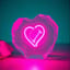 STONE ( Remix Electro Synthwave)