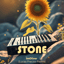 Stone (Lucas Preciso Soft Remix)
