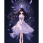 Dreamcatcher (Sad Sleeper Remix)