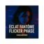 Vagabond - Flicker Phase / Éclat Fantôme