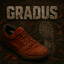GRADUS