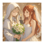 白百合の魔導士