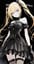 aiTai − reboot 4 miss X