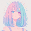 Sugar Hex