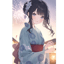 『夏色ランデブー』#花火大会