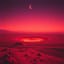 🎵 I Found Love on Mars (Remix)