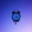 Time's Ticking