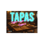 Tapas