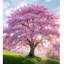 I asked the tree