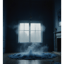 👻 Love Ghost 💔 By MC Squal (Squal92i Ghost Mode – V1)