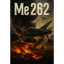 Messerschmitt 262