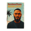 Ideenflucht (VLEKZ Mini Event)