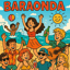 BaraOnda (Abito Migliore Mix)