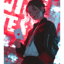 ハートのエース