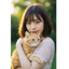 まどろみネコ日和"Dreamy Cat Days"