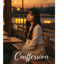 고백 (Confession)