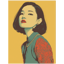 모든 것 (movement mix interlude)
