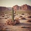 Deserto