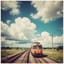 Tren feliz 11.1