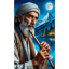 Rumi’s Masnavi "Lament of the Reed Flute " (ماسناوی رومی " ناله فلوت نی ") (3.0)
