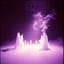 MY OWN HORRORLAND (LIFE AFTER DEATH)