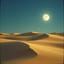 Echoes of Dakar (english)