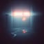 (New – Emotional Setup) B